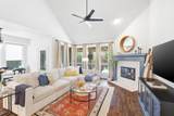 3765 Norwood Avenue - Photo 13