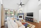 3765 Norwood Avenue - Photo 14