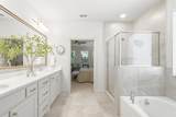 3765 Norwood Avenue - Photo 17