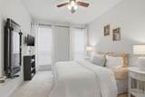 3765 Norwood Avenue - Photo 18