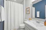 3765 Norwood Avenue - Photo 19