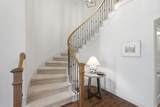 3765 Norwood Avenue - Photo 20