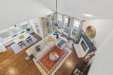 3765 Norwood Avenue - Photo 21