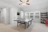 3765 Norwood Avenue - Photo 22