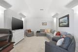 3765 Norwood Avenue - Photo 23