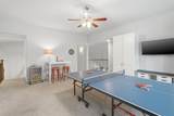 3765 Norwood Avenue - Photo 24