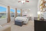 3765 Norwood Avenue - Photo 25