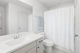 3765 Norwood Avenue - Photo 26