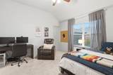 3765 Norwood Avenue - Photo 27