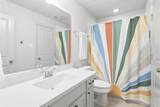 3765 Norwood Avenue - Photo 28