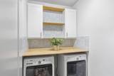 3765 Norwood Avenue - Photo 29