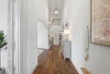 3765 Norwood Avenue - Photo 4