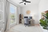 3765 Norwood Avenue - Photo 5