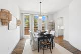 3765 Norwood Avenue - Photo 6
