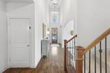3765 Norwood Avenue - Photo 7