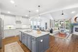 3765 Norwood Avenue - Photo 8