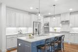 3765 Norwood Avenue - Photo 9