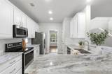 821 Westwood Court - Photo 11