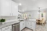 821 Westwood Court - Photo 12