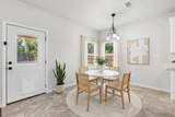821 Westwood Court - Photo 13