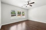 821 Westwood Court - Photo 15