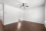 821 Westwood Court - Photo 16
