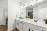 821 Westwood Court - Photo 17