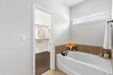 821 Westwood Court - Photo 18