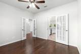 821 Westwood Court - Photo 21