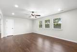 821 Westwood Court - Photo 23