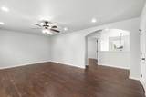821 Westwood Court - Photo 24