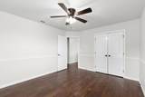 821 Westwood Court - Photo 26