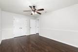 821 Westwood Court - Photo 28