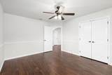 821 Westwood Court - Photo 31