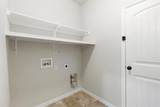 821 Westwood Court - Photo 33