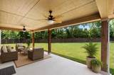 821 Westwood Court - Photo 34