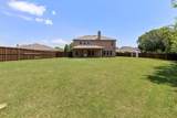 821 Westwood Court - Photo 37