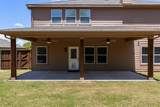 821 Westwood Court - Photo 38