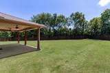 821 Westwood Court - Photo 39