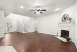 821 Westwood Court - Photo 9