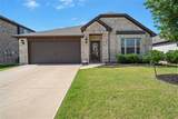 1272 Sumner Street - Photo 1