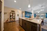 1272 Sumner Street - Photo 10