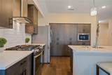1272 Sumner Street - Photo 11