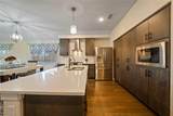 1272 Sumner Street - Photo 12