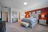 1272 Sumner Street - Photo 13