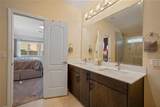 1272 Sumner Street - Photo 15