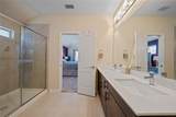 1272 Sumner Street - Photo 16