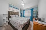 1272 Sumner Street - Photo 17