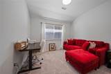 1272 Sumner Street - Photo 18