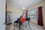 1272 Sumner Street - Photo 19